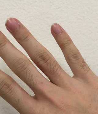 mingang님이 올린 리뷰 사진 1