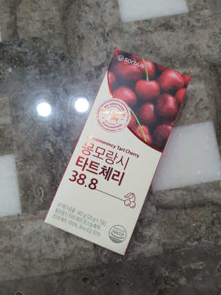 말망님이 올린 리뷰 사진 1
