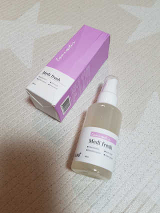 제니님이 올린 리뷰 사진 1