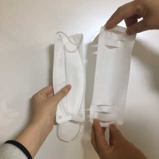아이린님이 올린 리뷰 사진 3