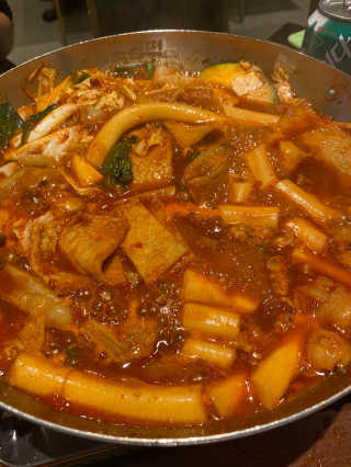 jinyomissong님이 올린 리뷰 사진 2