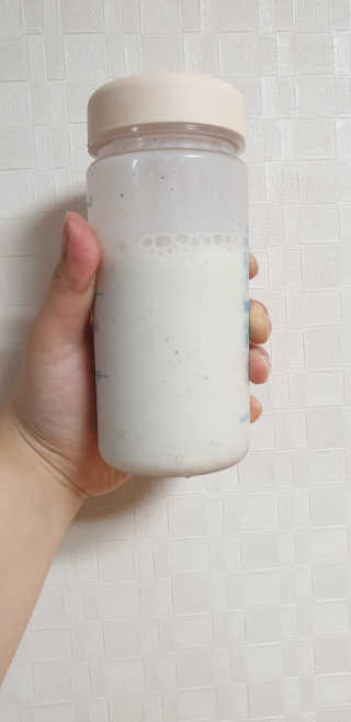 깝융님이 올린 리뷰 사진 4