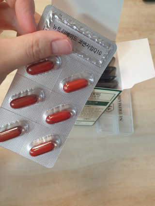 긍정미뇽님이 올린 리뷰 사진 3