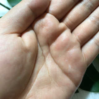로더님이 올린 리뷰 사진 3