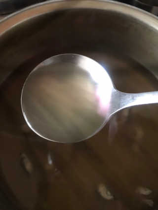이주부님이 올린 리뷰 사진 2