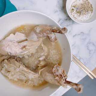 코라리님이 올린 리뷰 사진 3