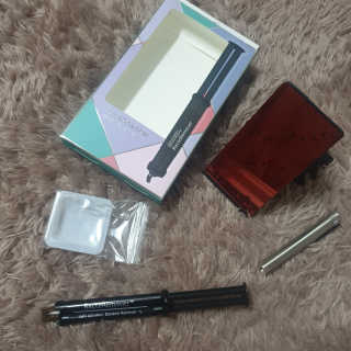 노이님이 올린 리뷰 사진 4