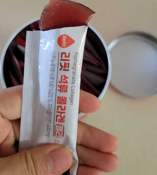 영님이 올린 리뷰 사진 3