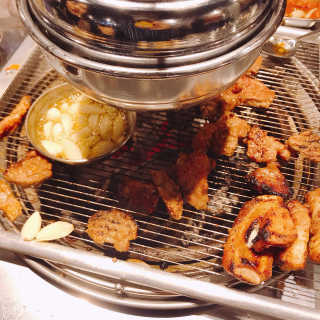 CastleJun님이 올린 리뷰 사진 1