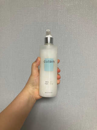 아시엘님이 올린 리뷰 사진 2