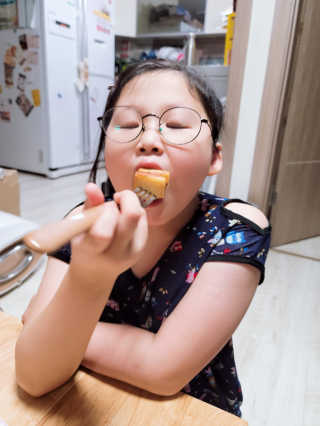 야루끼님이 올린 리뷰 사진 1