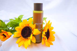VELY VELY Artemisia Balance Essence — 5점을 준 리뷰어가 2020년 7월 올린 사용 사진