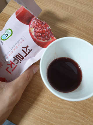piljael 인스타님이 올린 리뷰 사진 1