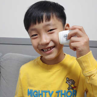 바비뎅이님이 올린 리뷰 사진 1