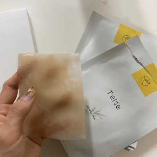 ziah님이 올린 리뷰 사진 2