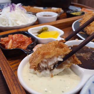 우주님이 올린 리뷰 사진 4