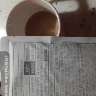 딸맘👧님이 올린 리뷰 사진 3