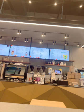 맑음이님이 올린 리뷰 사진 3