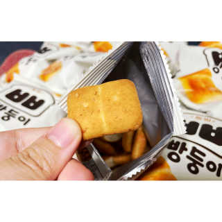 심쿵해에님이 올린 리뷰 사진 2