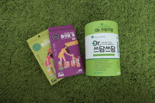 미니유님이 올린 리뷰 사진 3