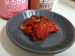 5_daks님이 올린 리뷰 사진 4