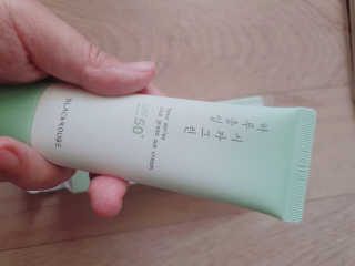 이찌니쌈님이 올린 리뷰 사진 3