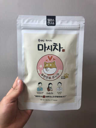 영이님이 올린 리뷰 사진 1