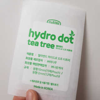 JinaHong님이 올린 리뷰 사진 4