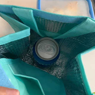 LimEunhyae님이 올린 리뷰 사진 3