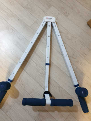 리뷰어님이 올린 리뷰 사진 3