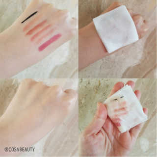 cosnbeauty님이 올린 리뷰 사진 4