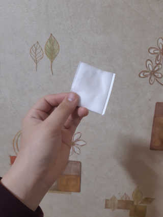 ssong님이 올린 리뷰 사진 4