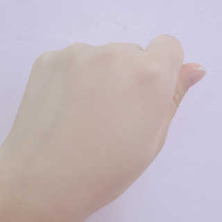 rina님이 올린 리뷰 사진 2