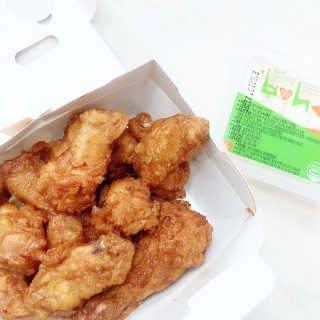 단미님이 올린 리뷰 사진 1