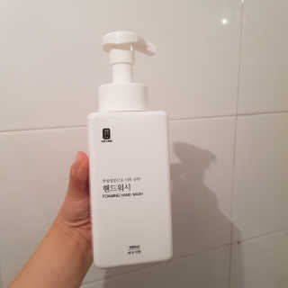 두두님이 올린 리뷰 사진 1