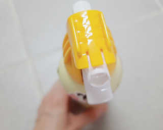 ⚘⚘🌻🌻딸랑구엄마🌻🌻🌷🌷님이 올린 리뷰 사진 3