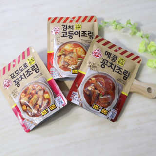 윰시대님이 올린 리뷰 사진 1