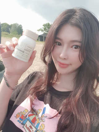 항이님이 올린 리뷰 사진 1