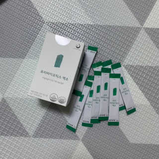 hj00님이 올린 리뷰 사진 2