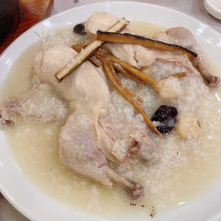 젼이님이 올린 리뷰 사진 3