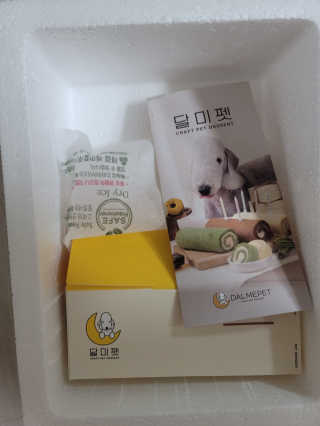 xkdidhqk님이 올린 리뷰 사진 1