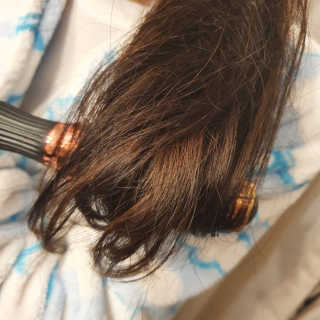 kijoco님이 올린 리뷰 사진 3