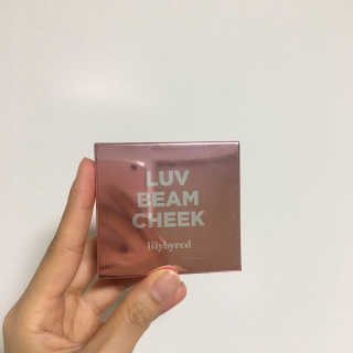 박클님이 올린 리뷰 사진 3