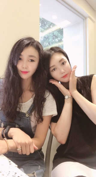 jinda님이 올린 리뷰 사진 3