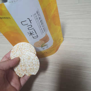 땡자엄마님이 올린 리뷰 사진 1