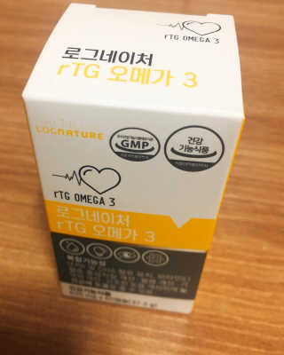 뿌용이님이 올린 리뷰 사진 1