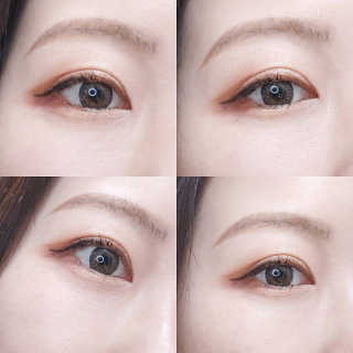 엘라유님이 올린 리뷰 사진 4