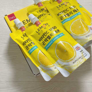 피츄카님이 올린 리뷰 사진 2