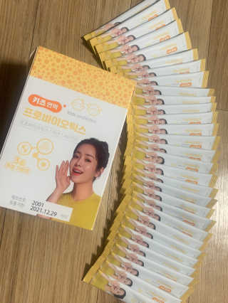 은아린빈님이 올린 리뷰 사진 1