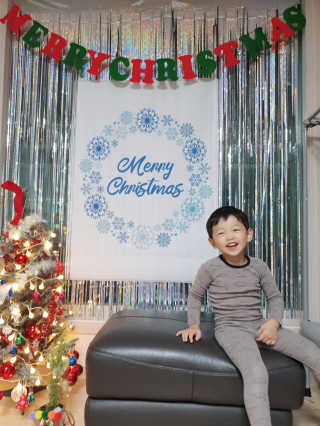 기룡이님이 올린 리뷰 사진 1